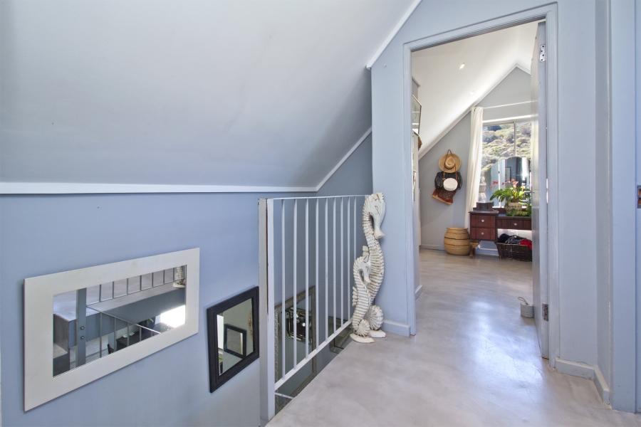 4 Bedroom Property for Sale in Chapman